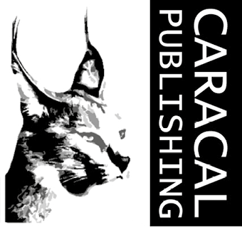 Caracal Publishing